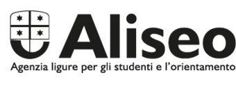 aliseo-logo_black